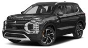 2023 Mitsubishi Outlander PHEV 4dr AWC_101